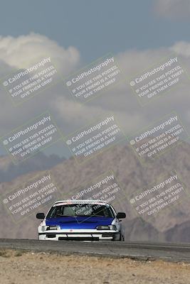 media/Oct-11-2025-Lucky Dog Racing (Sat) [[f5b53147c4]]/3-Second Stint/2-Turn 9/